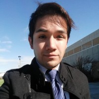 Angelo Valentti