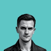 Andrew Zack