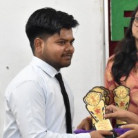 Surya Dev