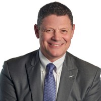 Michael Huwar