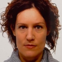 Valeria Cappellacci