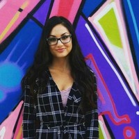 Kereena Marcano