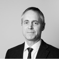 John Eriksson