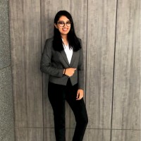 Prajna Raghuveer