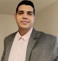 Lucas França D. Martins