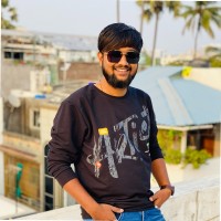 Jeel Savaliya