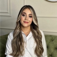 Andrea Giraldo