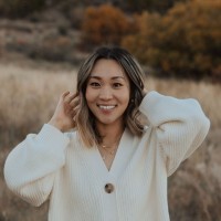 Jennifer Jang