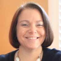 Karen Kulp
