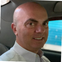 Sergio Sterenberg