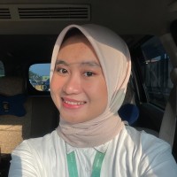 Nur Kharisma Al Kautsar