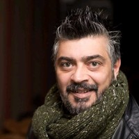 Uğraş Beratlı