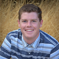 Kyle Gillins