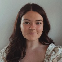 Sophie Mazzaro