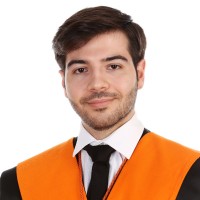 Eduard Ferrer Garau