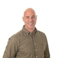 Toby Thurstans