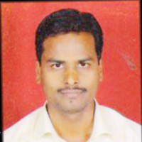 Navnath Chore