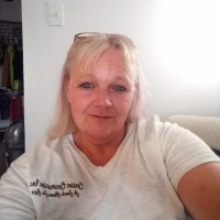 Angel Fitzgerald