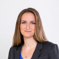 Elisa Daniels