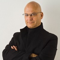 Matthias Hauke