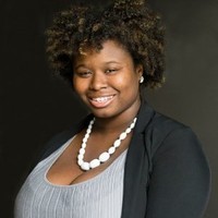 Cortnie S. Belser