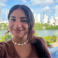 Kelly Johana Varela Moreno