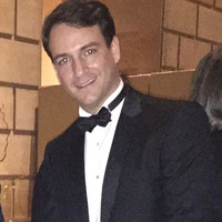 Emanuel Sepulveda