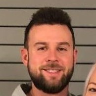 Ryan Bingham