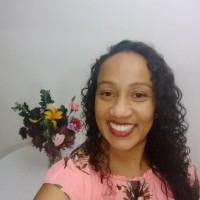 Liane Carvalho