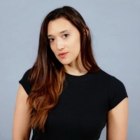 Leah Sherman