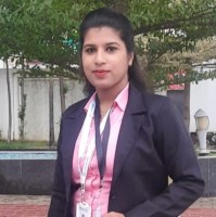 Pritipragyan Mahapatra