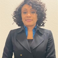 Denise Martin Bsc, Mba People/Purpose//Principles/Passion