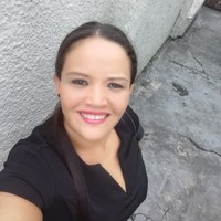 Caroline Rodrigues De Assis
