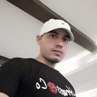 Pankaj Singh