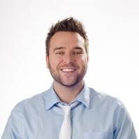 Todd Roberts