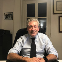 Fabio Missale