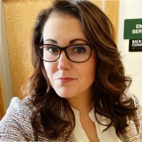 Elysa Smith