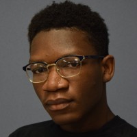 Ndikuriyo Wilson