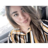 Jessica Ramirez-Hernandez