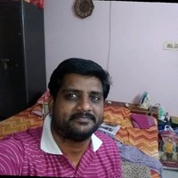 Ajay Chari