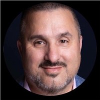 Vince Marano