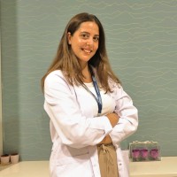 Seda Bağcı