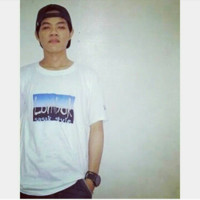 Arif Maulana