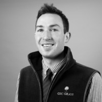 Ben Rogerson