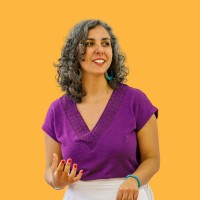 Joana Lisboa