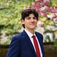 Matthew Marcinkowski