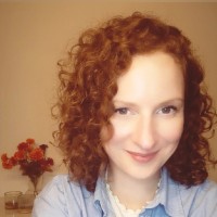 Johanna Kober