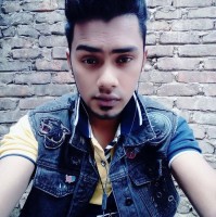 Mohammad Mithon