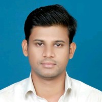 Ananda Devkar