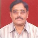 manmath mehta
